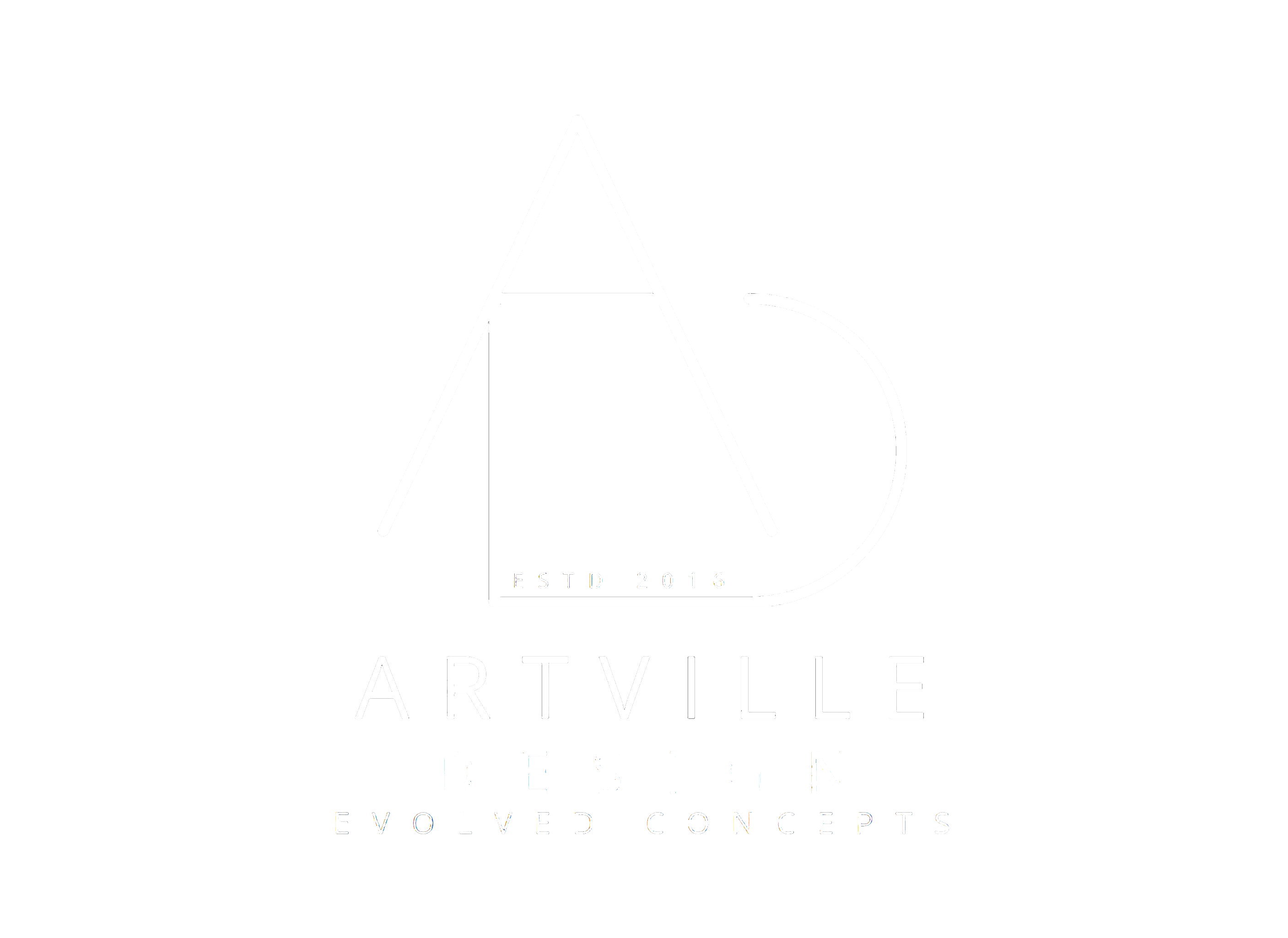 ArtvilleDesign